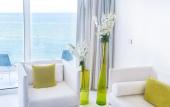 Туры в отель Hotel La Tour Blanche