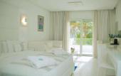 Туры в отель Hotel La Tour Blanche