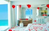 Туры в отель Hotel La Tour Blanche