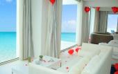 Туры в отель Hotel La Tour Blanche
