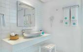 Туры в отель Hotel La Tour Blanche