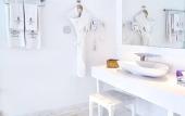 Туры в отель Hotel La Tour Blanche