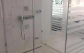 Туры в отель Hotel La Tour Blanche