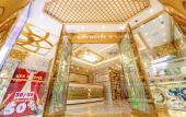 Туры в отель Ken 2 Hotel