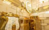 Туры в отель Ken 2 Hotel