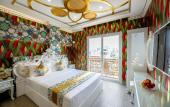 Туры в отель Ken 2 Hotel