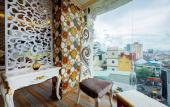 Туры в отель Ken 2 Hotel