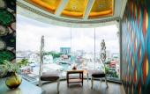 Туры в отель Ken 2 Hotel