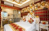 Туры в отель Ken 2 Hotel