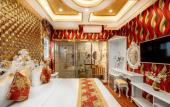 Туры в отель Ken 2 Hotel
