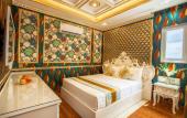 Туры в отель Ken 2 Hotel