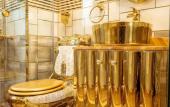 Туры в отель Ken 2 Hotel