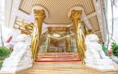 Туры в отель Ken 2 Hotel