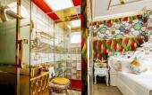 Туры в отель Ken 2 Hotel