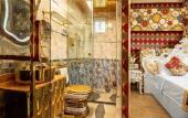 Туры в отель Ken 2 Hotel