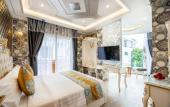 Туры в отель Ken 2 Hotel