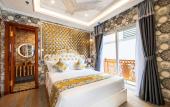 Туры в отель Ken 2 Hotel