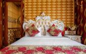 Туры в отель Ken 2 Hotel