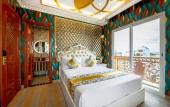 Туры в отель Ken 2 Hotel