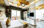 Туры в отель Ken 2 Hotel