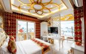 Туры в отель Ken 2 Hotel