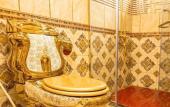 Туры в отель Ken 2 Hotel