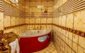 Туры в отель Ken 2 Hotel