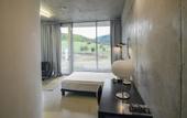 Туры в отель Concept Hotel by COAF