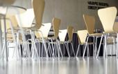 Туры в отель Concept Hotel by COAF