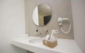 Туры в отель Concept Hotel by COAF