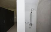 Туры в отель Concept Hotel by COAF
