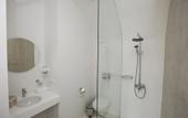 Туры в отель Concept Hotel by COAF