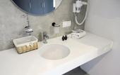 Туры в отель Concept Hotel by COAF