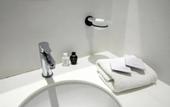 Туры в отель Concept Hotel by COAF