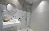 Туры в отель Concept Hotel by COAF