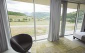 Туры в отель Concept Hotel by COAF