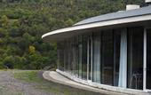 Туры в отель Concept Hotel by COAF