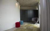 Туры в отель Concept Hotel by COAF