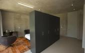Туры в отель Concept Hotel by COAF