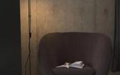 Туры в отель Concept Hotel by COAF