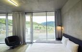 Туры в отель Concept Hotel by COAF