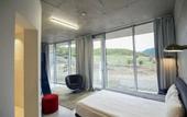 Туры в отель Concept Hotel by COAF