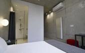 Туры в отель Concept Hotel by COAF