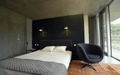 Туры в отель Concept Hotel by COAF