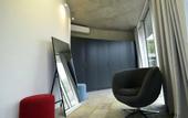 Туры в отель Concept Hotel by COAF