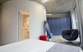 Туры в отель Concept Hotel by COAF