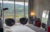Туры в отель Concept Hotel by COAF