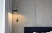 Туры в отель Concept Hotel by COAF