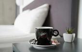 Туры в отель Concept Hotel by COAF