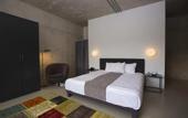 Туры в отель Concept Hotel by COAF